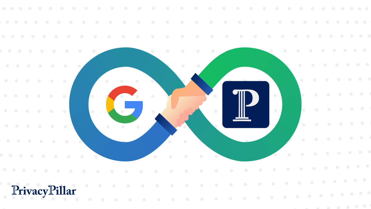 Google Certified Consent Management Platform