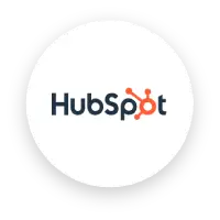 hubspot