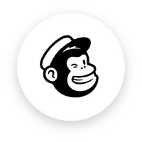 mailchimp