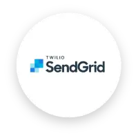 sendgrid