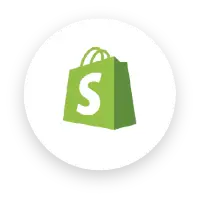 shopify