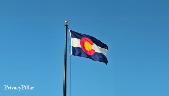 colorado-privacy-act