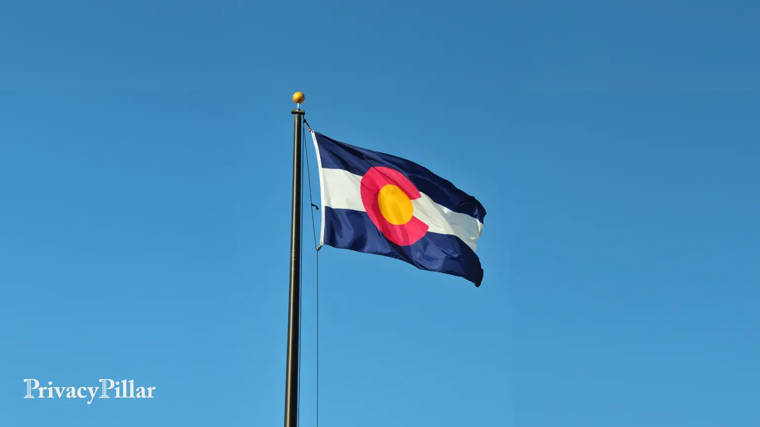 colorado-privacy-act