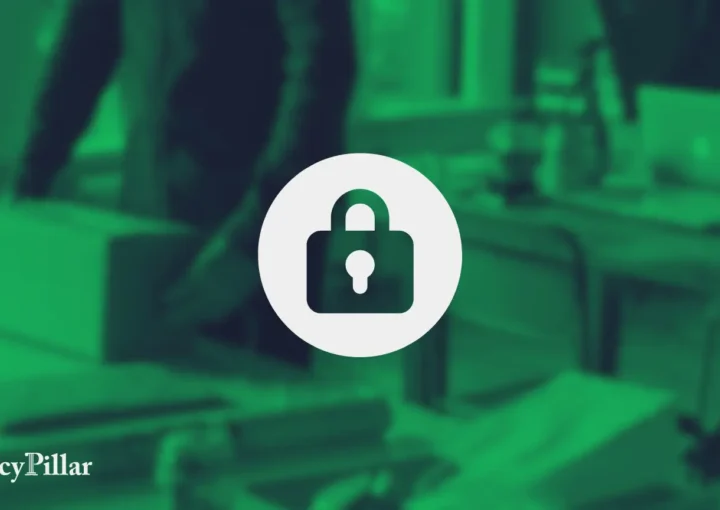 e-commerce-privacy policy