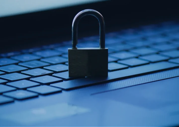 data-privacy-issues