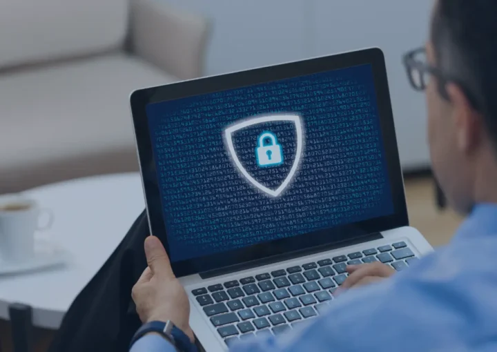 why-is-data-privacy-important
