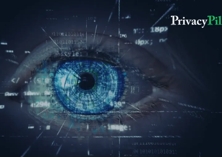 data-privacy
