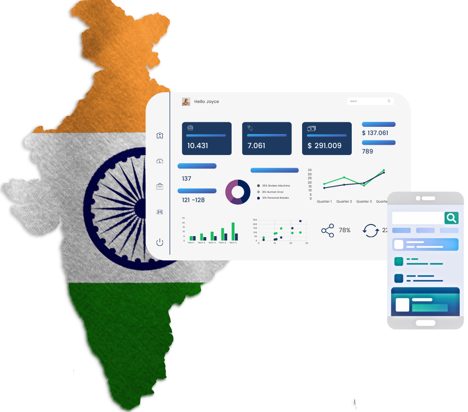 india-DPDPA