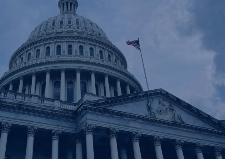 data-privacy-governance