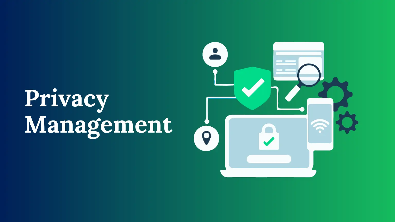 what-is-privacy-management-privacypillar