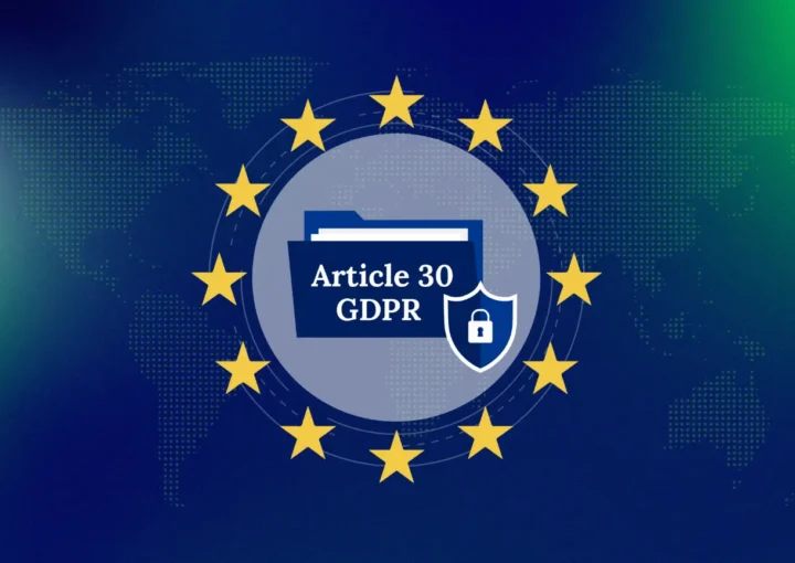 gdpr-article-30