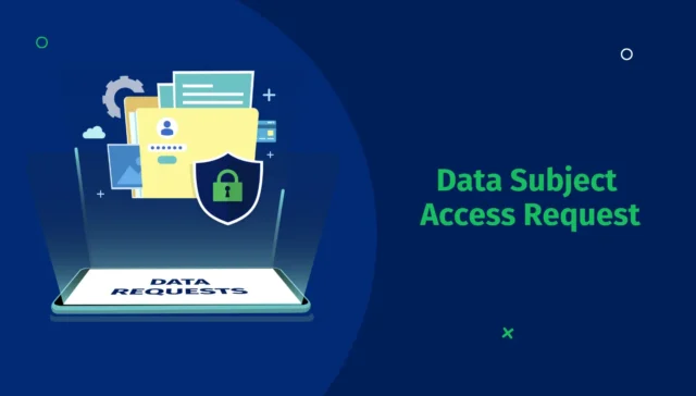 data-subject-access-request-dsar