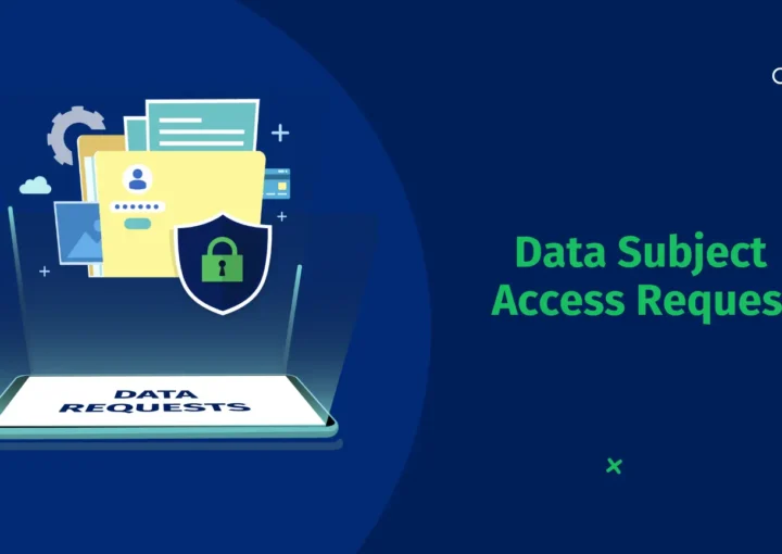 data-subject-access-request-dsar