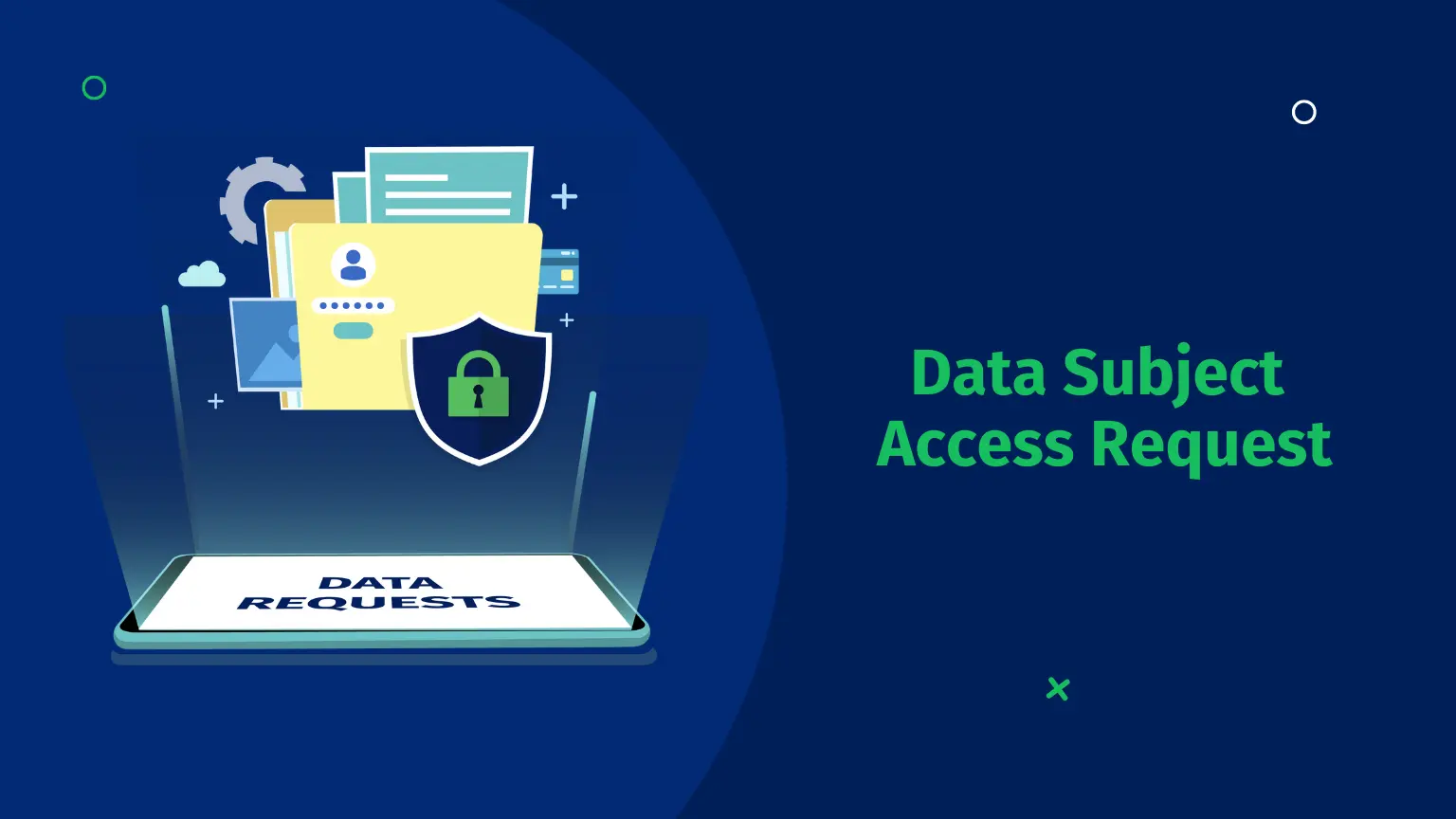 data-subject-access-request-dsar