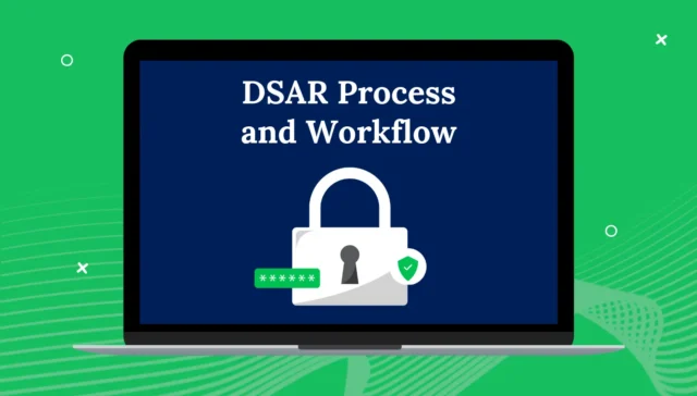 dsar-process