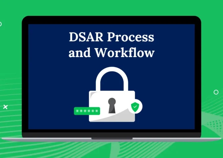 dsar-process