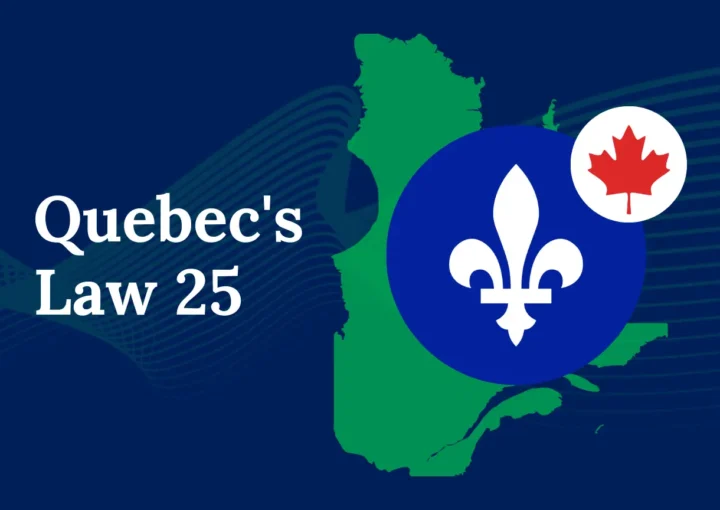 quebec law 25