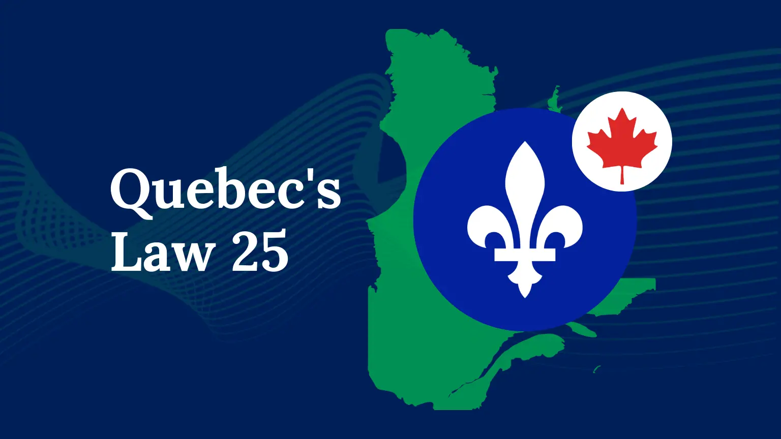 quebec law 25