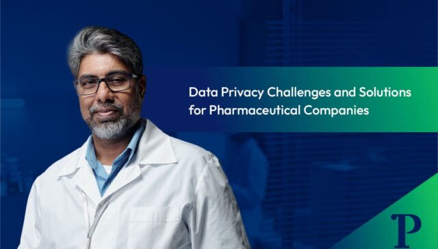 Data-Privacy-Challenges-and-Solutions-for-Pharmaceutical-Companies