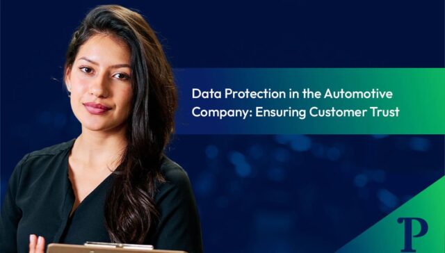 Data-Protection-in-the-Automotive-Company