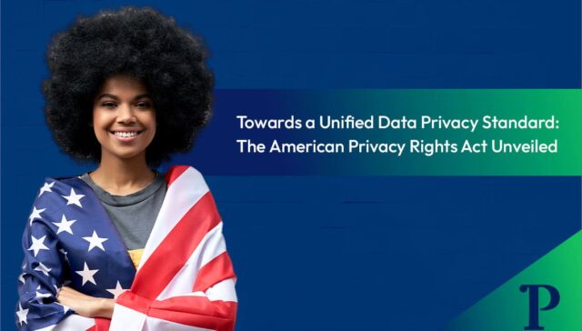 Towards-a-Unified-Data-Privacy-Standard