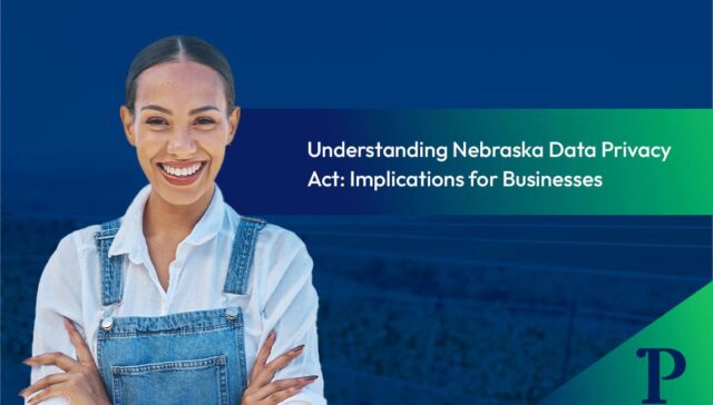 Understanding-Nebraska-Data-Privacy-Act