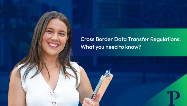 Cross-Border-Data-Transfer-Regulations