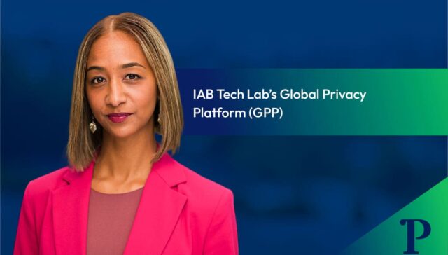 IAB-Tech-Lab’s-Global-Privacy-Platform-(GPP)