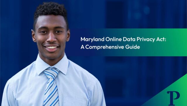 Maryland-Online-Data-Privacy-Act