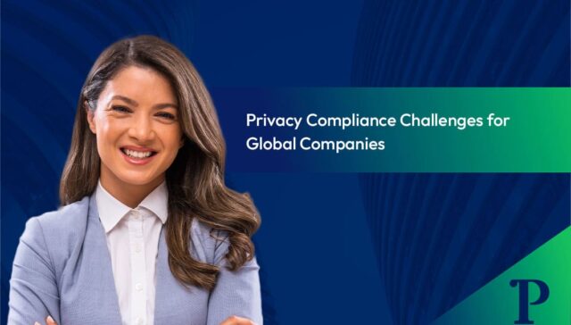 Privacy-Compliance-Challenges-for-Global-Companies