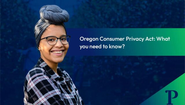 Oregon-Consumer-Privacy-Act