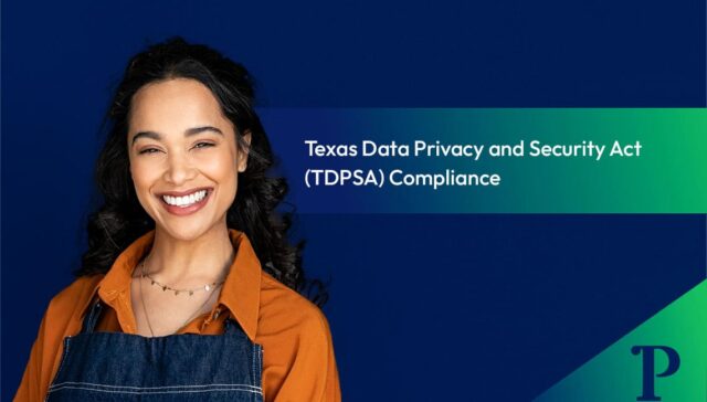 Texas-Data-Privacy-and-Security-Act-(TDPSA)-Compliance