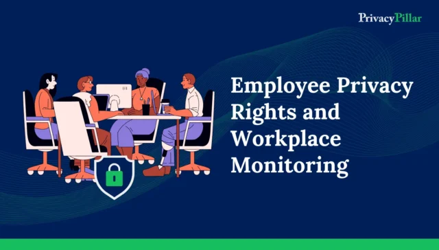 Employee Privacy Rights at Workplace