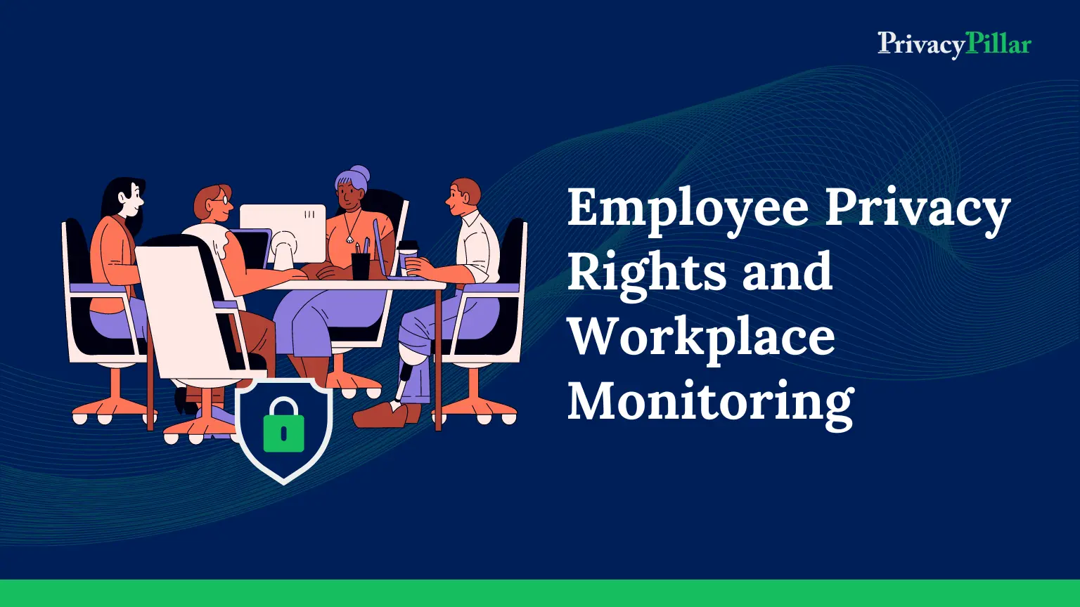 Employee Privacy Rights at Workplace