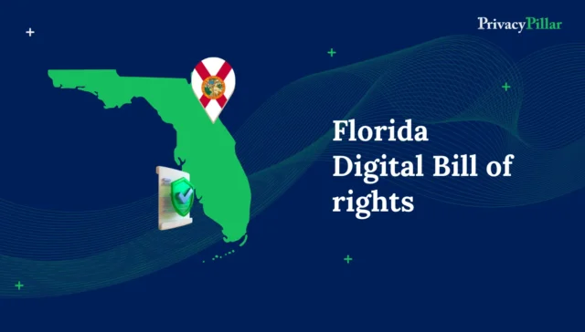 florida digital bill of rights