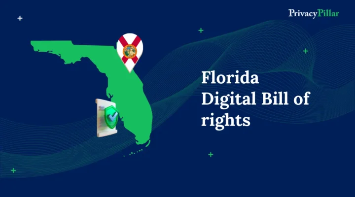 florida digital bill of rights