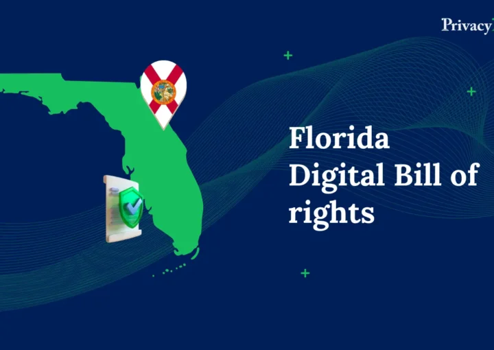 florida digital bill of rights