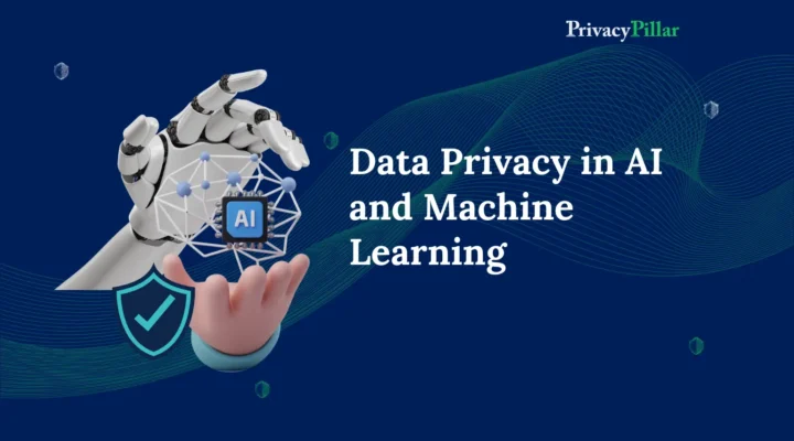 Data Privacy in AI and Machine Learning