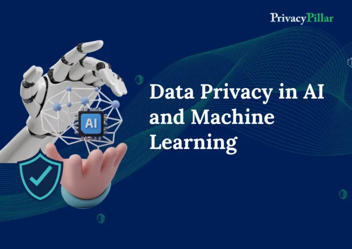 Data Privacy in AI and Machine Learning