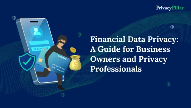 financial data privacy guide