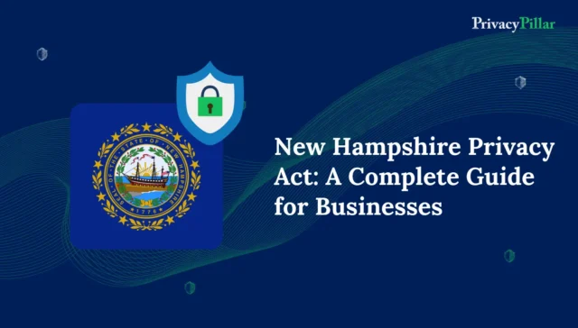 guide for New Hampshire Privacy Act