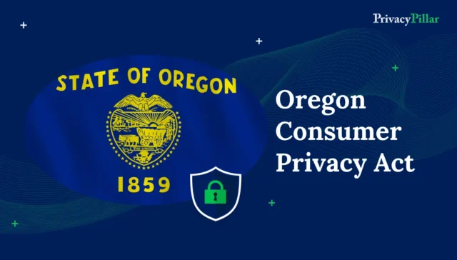 Oregon Consumer Privacy Act