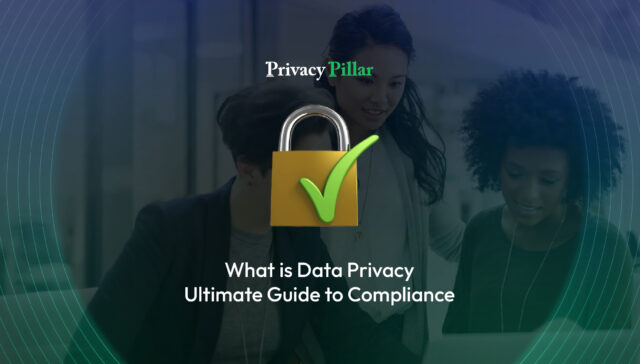 data-privacy