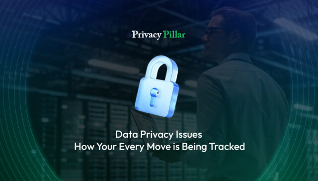data-privacy-issues