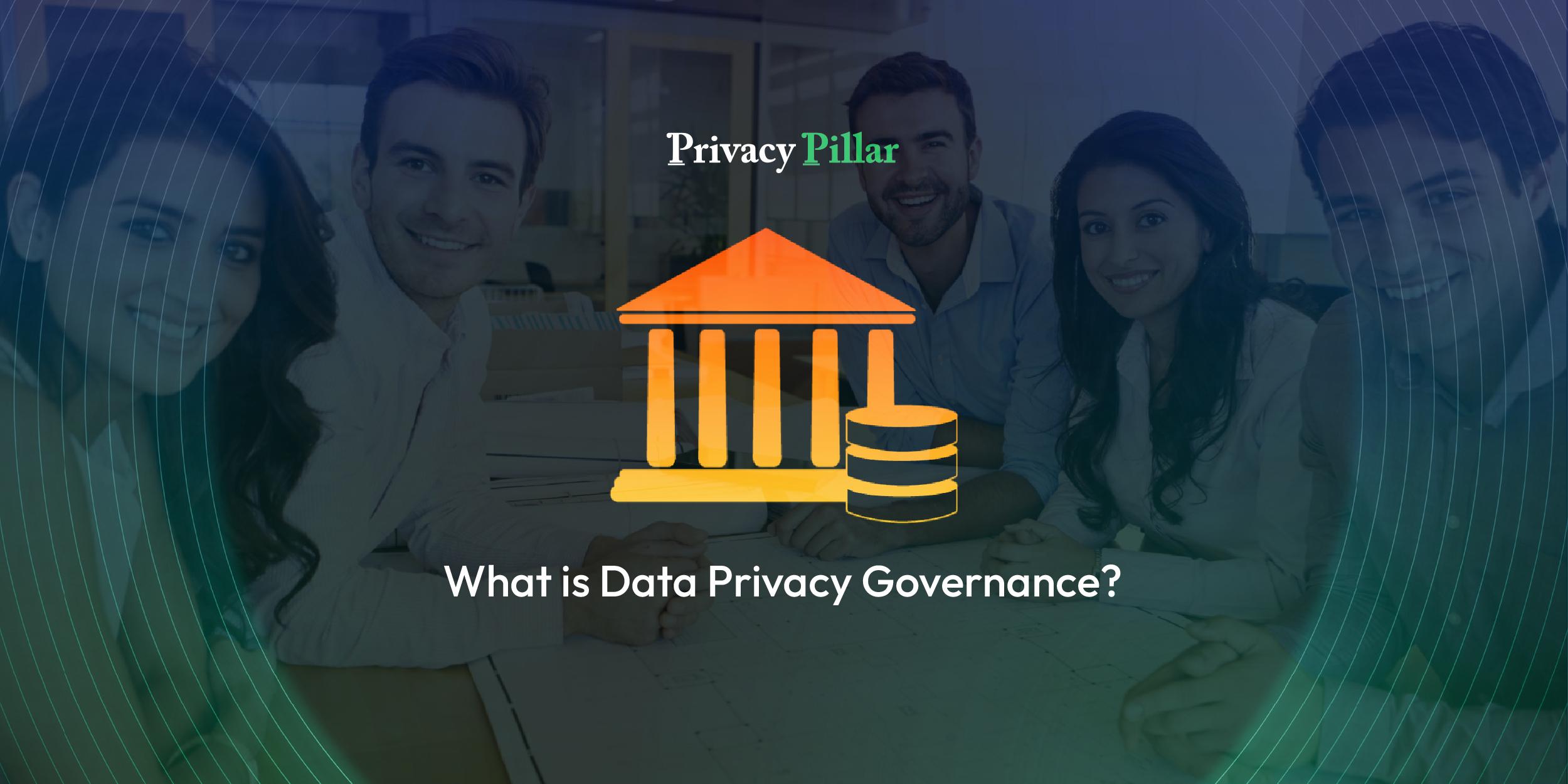 data-privacy-governance
