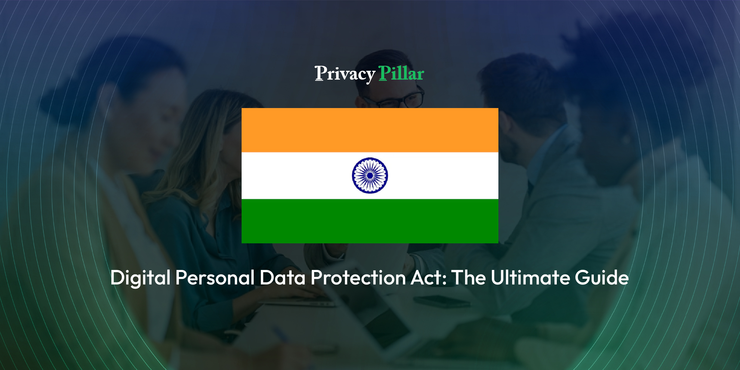 dpdpa india