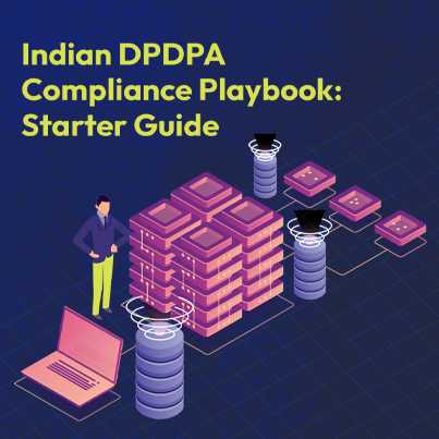 DPDPA Playbook