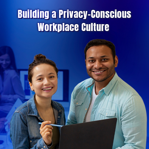 The Privacy Playbook