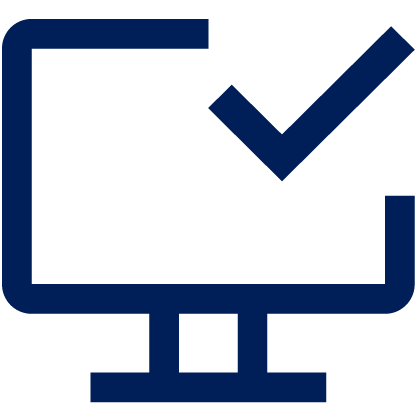 Audit-Ready-Records-icon