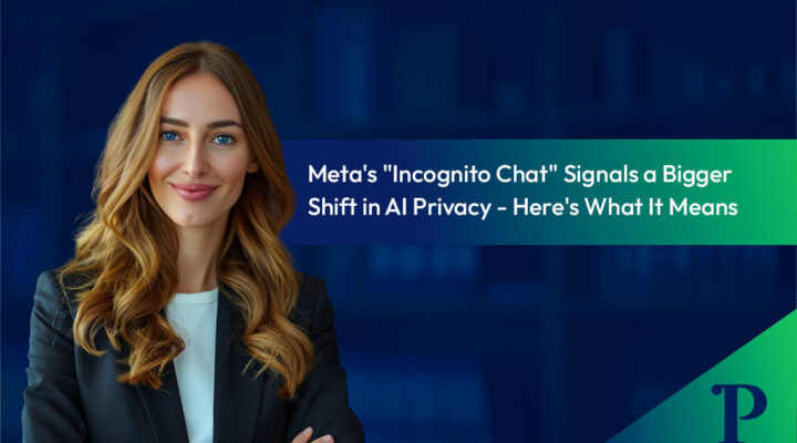 Meta's-AI-Chatbot